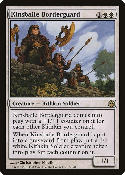 14-kinsbaileborderguard.jpg