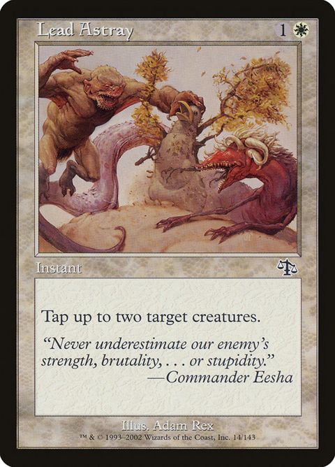 14-leadastray.jpg