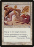 14-leadastray.jpg