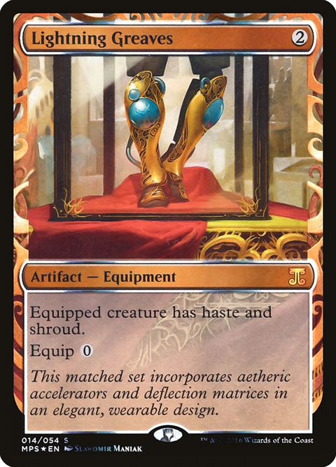 14-lightninggreaves.jpg