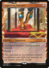 14-lightninggreaves.jpg
