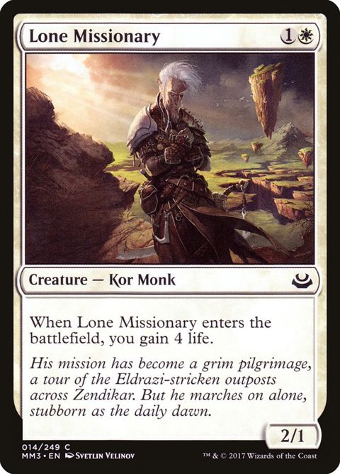 14-lonemissionary.jpg