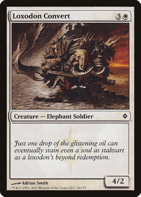 14-loxodonconvert.jpg