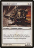 14-loxodonconvert.jpg