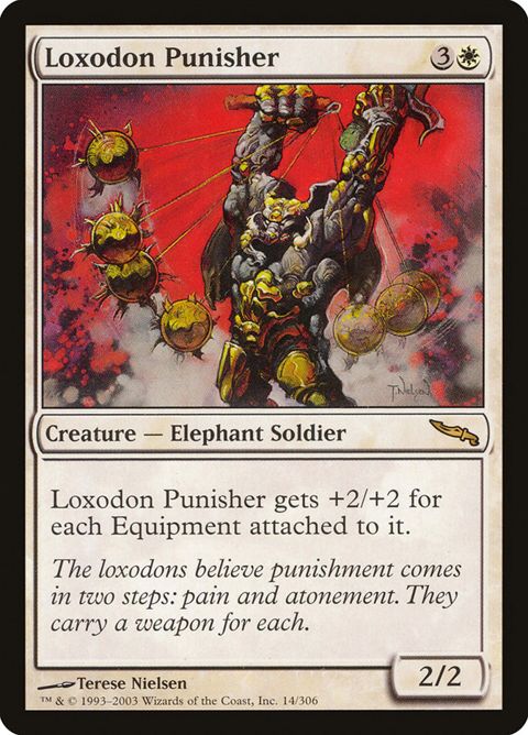 14-loxodonpunisher.jpg