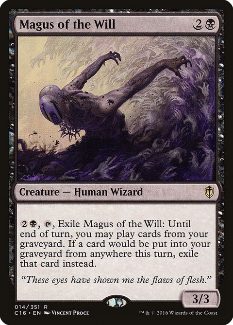 14-magusofthewill.jpg