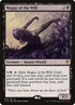 14-magusofthewill.jpg