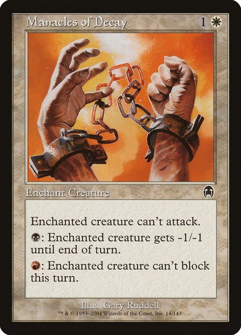14-manaclesofdecay.jpg