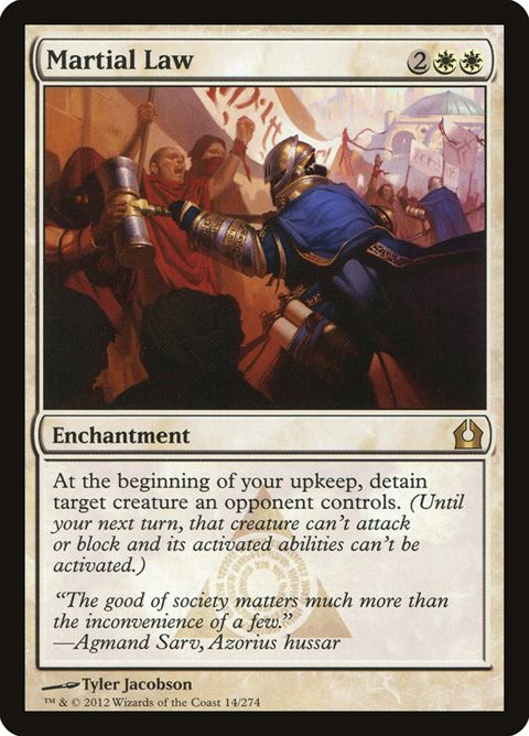 14-martiallaw.jpg