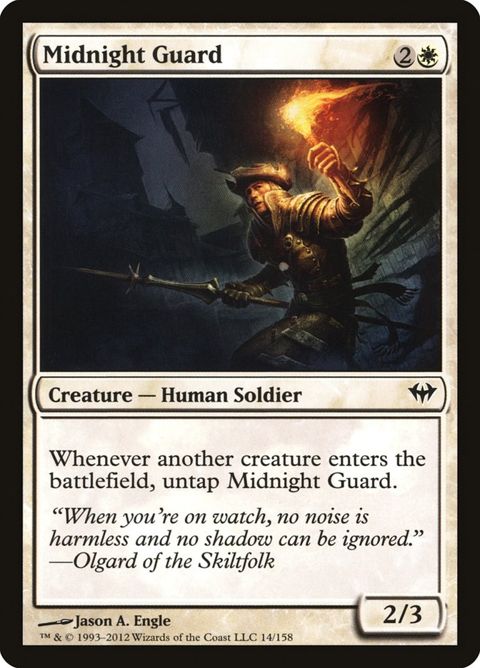 14-midnightguard.jpg