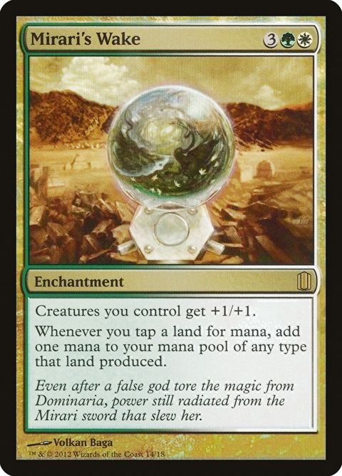 14-mirariswake.jpg