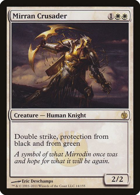 14-mirrancrusader.jpg