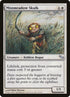 14-mistmeadowskulk.jpg