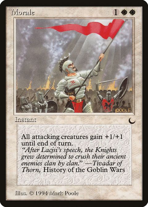 14-morale.jpg