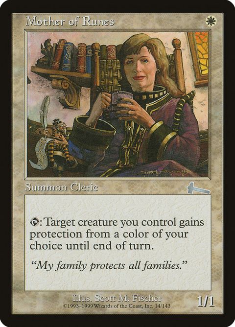 14-motherofrunes.jpg