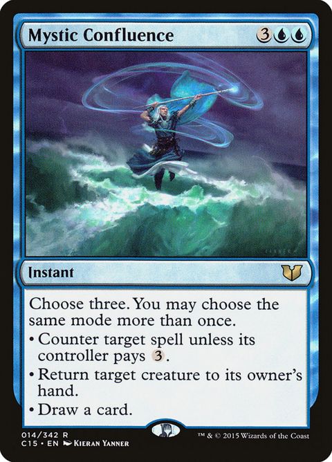 14-mysticconfluence.jpg