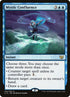 14-mysticconfluence.jpg