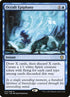 14-occultepiphany.jpg