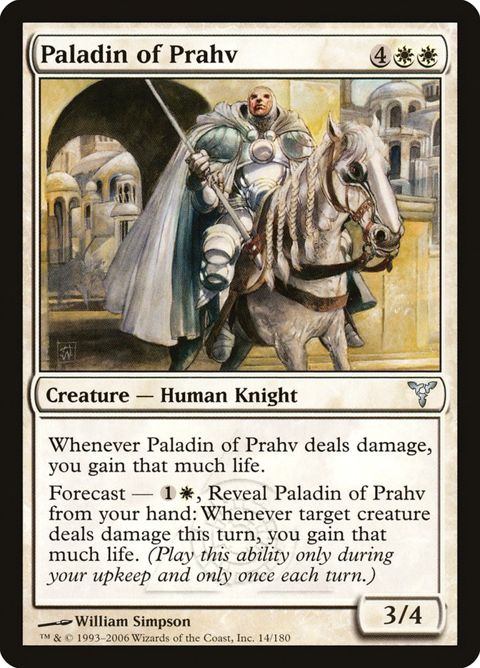 14-paladinofprahv.jpg