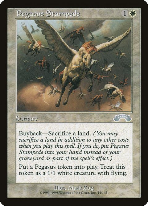14-pegasusstampede.jpg