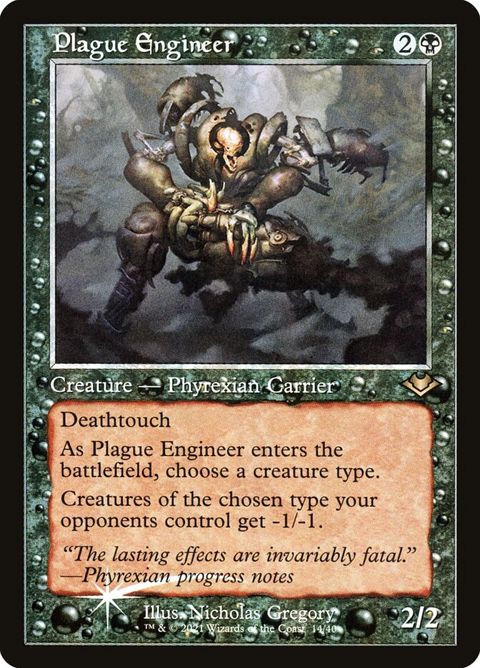 14-plagueengineer.jpg
