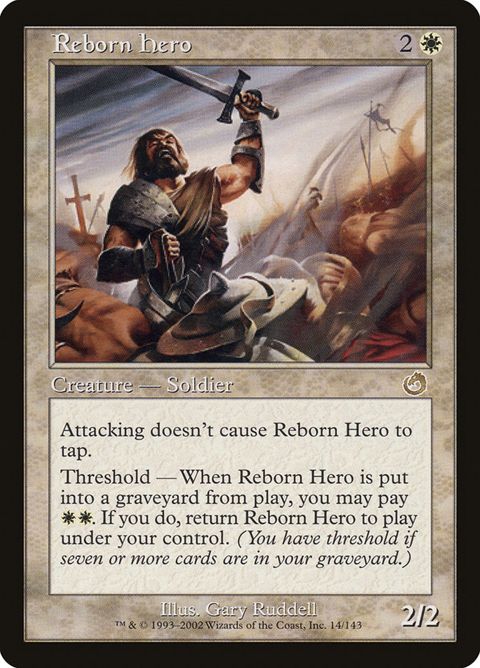 14-rebornhero.jpg