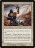 14-rebornhero.jpg