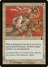 14-reliquarymonk.jpg