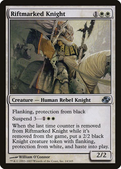 14-riftmarkedknight.jpg
