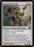 14-riftmarkedknight.jpg