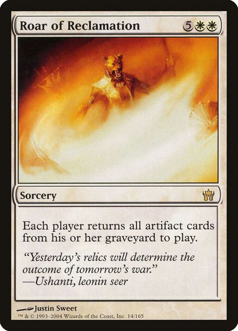 14-roarofreclamation.jpg
