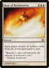 14-roarofreclamation.jpg
