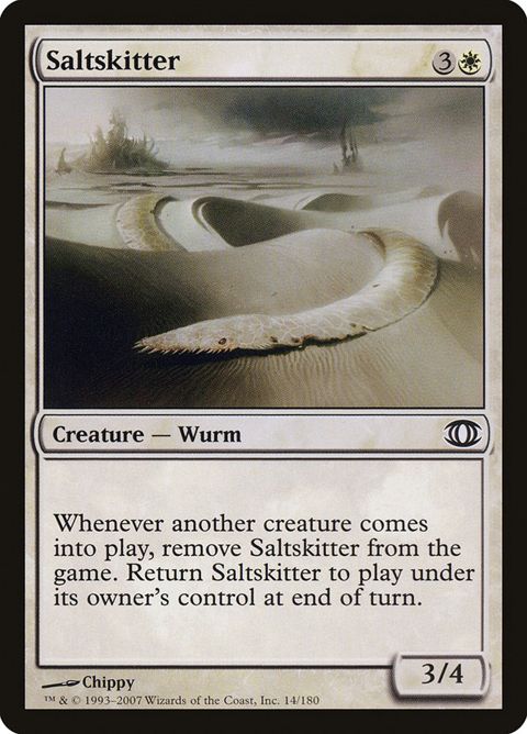 14-saltskitter.jpg
