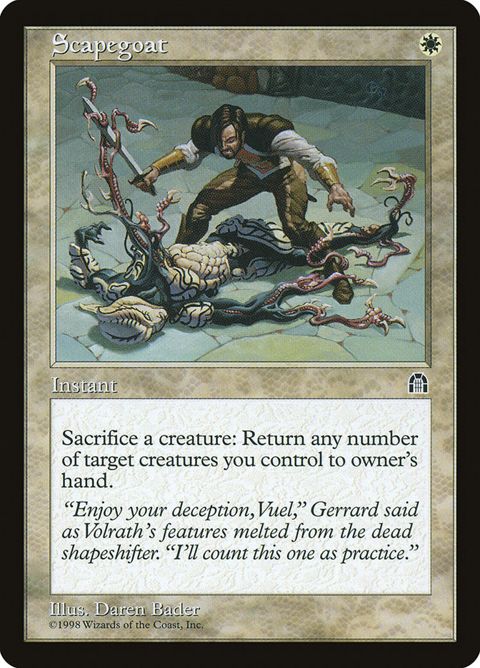 14-scapegoat.jpg