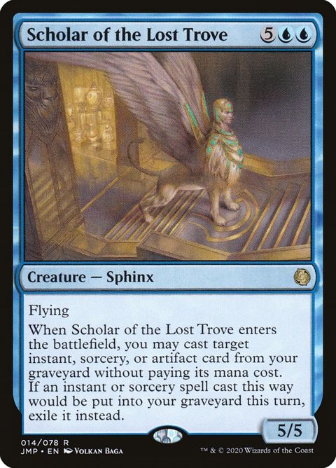 14-scholarofthelosttrove.jpg