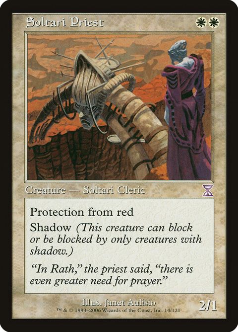 14-soltaripriest.jpg