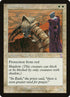 14-soltaripriest.jpg