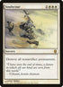 14-soulscour.jpg