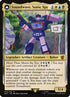 14-soundwavesonicspysoundwavesuperiorcaptain-a.jpg