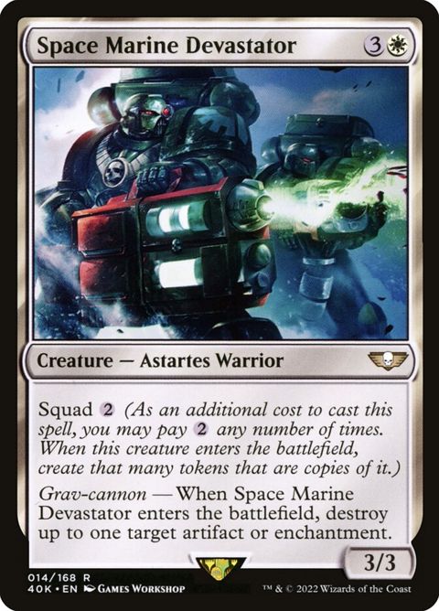 14-spacemarinedevastator.jpg