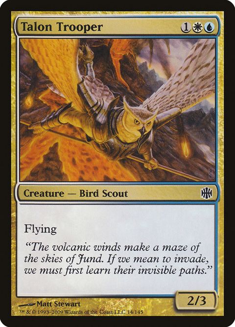 14-talontrooper.jpg