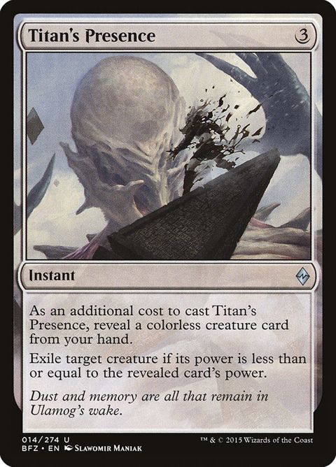 14-titanspresence.jpg