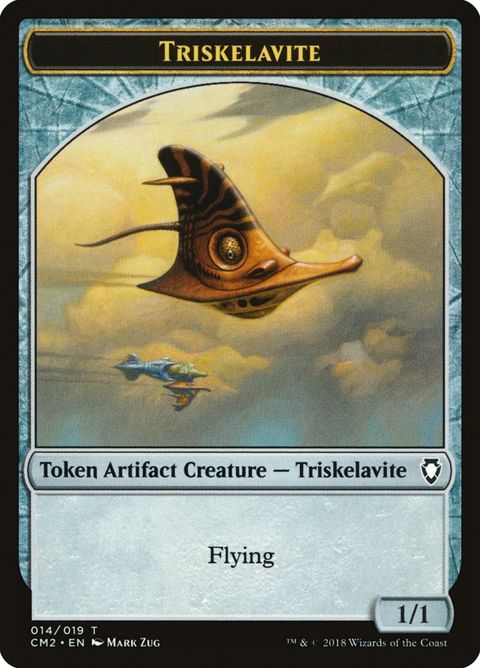 14-triskelavite.jpg