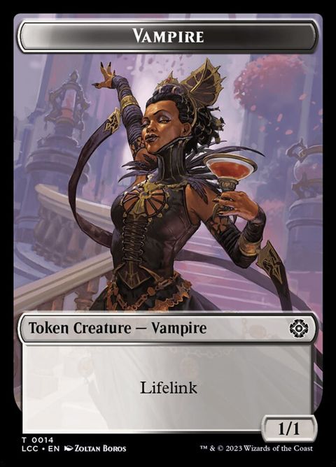 14-vampire.jpg