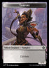 14-vampire.jpg
