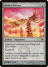 140-bladedpinions.jpg
