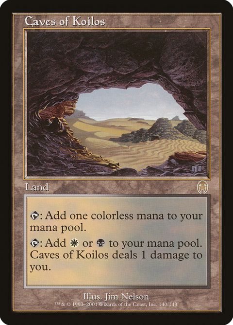 140-cavesofkoilos.jpg