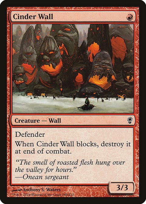 140-cinderwall.jpg