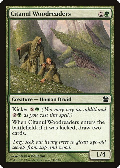 140-citanulwoodreaders.jpg