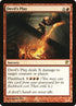 140-devilsplay.jpg